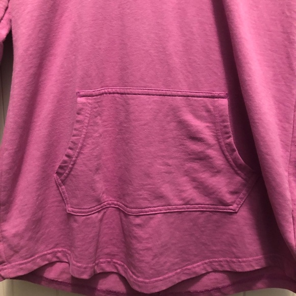 Columbia lightweight hoodie - Picture 4 of 8